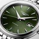 Longines FLAGSHIP - Bild 4