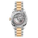 Omega Seamaster Aqua Terra 150 M - Bild 2