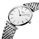 Longines LA GRANDE CLASSIQUE DE LONGINES - Bild 4