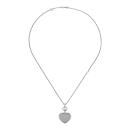 Chopard Happy Hearts Anhänger mit Halskette - Bild 3