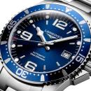 Longines HYDROCONQUEST - Bild 5