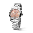 Chopard Happy Sport - Bild 3