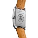 Longines LONGINES DOLCEVITA - Bild 2
