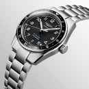 Longines LONGINES SPIRIT ZULU TIME - Bild 3