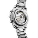 Longines LONGINES MASTER COLLECTION CHRONO MOONPHASE - Bild 2