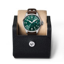 IWC Big Pilot’s Watch - Bild 7