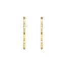 Chopard Ice Cube Ohrringe - Bild 3