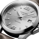 Longines CONQUEST - Bild 5