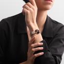 Longines LA GRANDE CLASSIQUE DE LONGINES - Bild 7