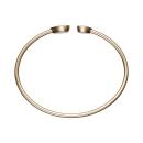 Chopard Happy Diamonds Icons Armreif - Bild 3