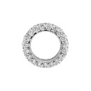 Leo Wittwer Candlelight Ring - Bild 2