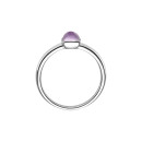 Leo Wittwer Contemporary Ring - Bild 2