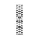 Chopard Happy Sport The First - Bild 4