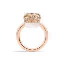 Pomellato Nudo Ring - Bild 3
