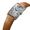 Longines LONGINES DOLCEVITA - Bild 4