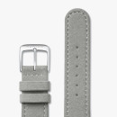 NOMOS Glashütte Tetra – Die Wildentschlossene - Bild 6