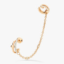 Pomellato Pomellato Together Ohrklemme - Bild 2