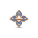 Roberto Coin Venetian Princess Ring - Bild 2