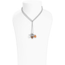 Tamara Comolli BELCHER Halskette - Bild 2