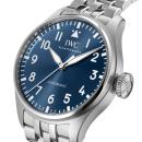 IWC BIG PILOT'S WATCH 43 - Bild 2