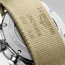 Longines Longines Spirit Flyback - Bild 3