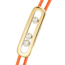 Messika Messika CARE(S) Armband - Bild 3