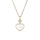Chopard Happy Hearts Anhänger - Bild 4