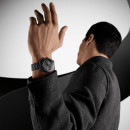 TUDOR Black Bay Ceramic - Bild 6