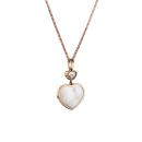 Chopard Happy Hearts Anhänger - Bild 2