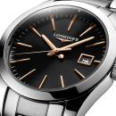 Longines CONQUEST CLASSIC - Bild 6