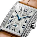 Longines LONGINES DOLCEVITA - Bild 6