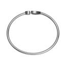 Chopard Happy Hearts Armreif - Bild 3