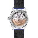 Omega Seamaster 300 - Bild 2