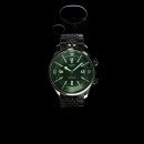 Longines LONGINES LEGEND DIVER - Bild 5