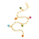 Tamara Comolli MIKADO Charm Candy Armband - Bild 2