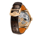 IWC PORTUGIESER PERPETUAL CALENDAR 44 - Bild 5