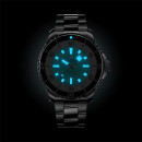Breitling Superocean Automatic 44 - Bild 3