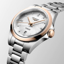 Longines CONQUEST - Bild 2