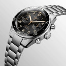 Longines LONGINES SPIRIT FLYBACK - Bild 3