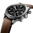 Longines LONGINES AVIGATION BIGEYE - Bild 3