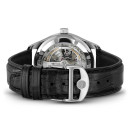 IWC Schaffhausen PORTUGIESER AUTOMATIC 40 - Bild 5