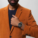 IWC PORTOFINO CHRONOGRAPH - Bild 6