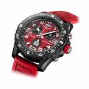 Breitling Endurance Pro Ironman® - Bild 2