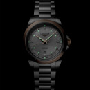 Longines CONQUEST - Bild 6
