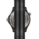 Omega Seamaster Diver 300M - Bild 2