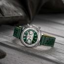 Breitling Top Time B01 Racing - Bild 3