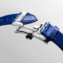 Longines PRIMALUNA MOONPHASE - Bild 6