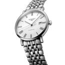 Longines LONGINES ELEGANT COLLECTION - Bild 3