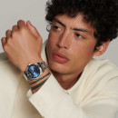 Longines CONQUEST - Bild 2