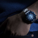 Omega Seamaster Diver 300M - Bild 3